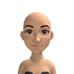 @XxSquashed_LemonxX