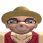 @xolod12341