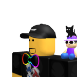 @LeviPlayzRoblox15