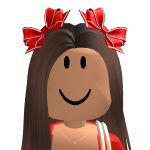 @avaaxlz