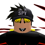 @waterwalker33