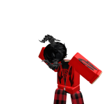 @Run_cat4