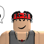 @XxJoeVBatt4592