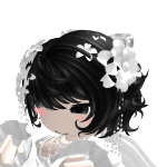 @ysv4zz