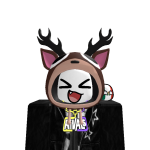 Shin2017Syeume