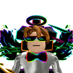 @trisjam2011