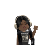 @Diamond372ay