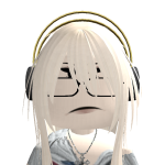 愛する