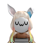 @Xxshadow_clxudXx