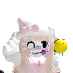 @ChocoMilky102