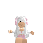 @Donnie25_12