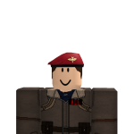 @dchhggfgfdghfgffhgf
