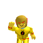 @MusclesMatter1