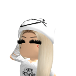 @Supri9sed