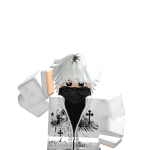 @Tsuna_me