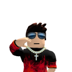 Rockstarmonkey0511