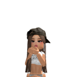 @cuteyjelamae_akoyon