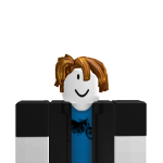 @codyboiii123456