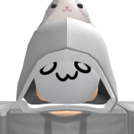 @lightspeed637