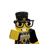 @Drako45DJPVP