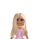 @ItsGymnasticsChamp