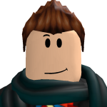Doktor_Auga