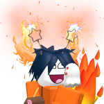 @MaxGCYoshi