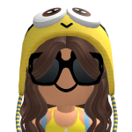 @pao4ever2