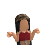@Linou_110