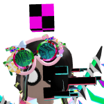 @A1r3rr0r