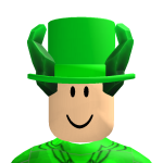 @CManGamer022