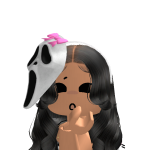 @Drpeppergirlyy2015