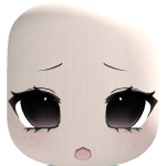 @suprnovaz