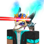 @MAAUMIWANTROBUX