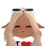 CheesyQueezy