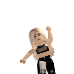 @BloxFizzy27