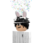 @imVexisle