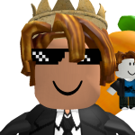@RNvn_elite