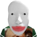 @chad_garlic