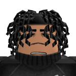@Gigaxhad24