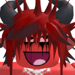 @Z0MB13Z_GUTZZZ