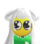 @XxMx_VoidxX