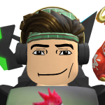 @robloxbuiler231