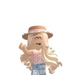 @XxIavendercIoudsxX