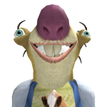 @0wen_Lemon
