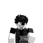 @knifedownhisthroat