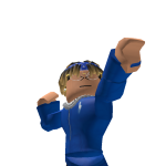 @jayceon5577