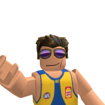 @tylerfairz