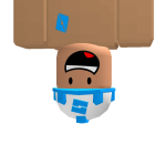 @pebblegy