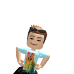 @p3ach_wut